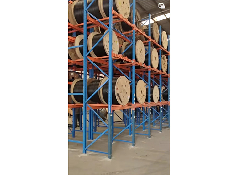 ����؛��